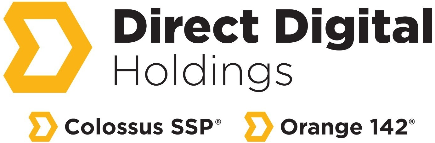 directdigitallogo.jpg