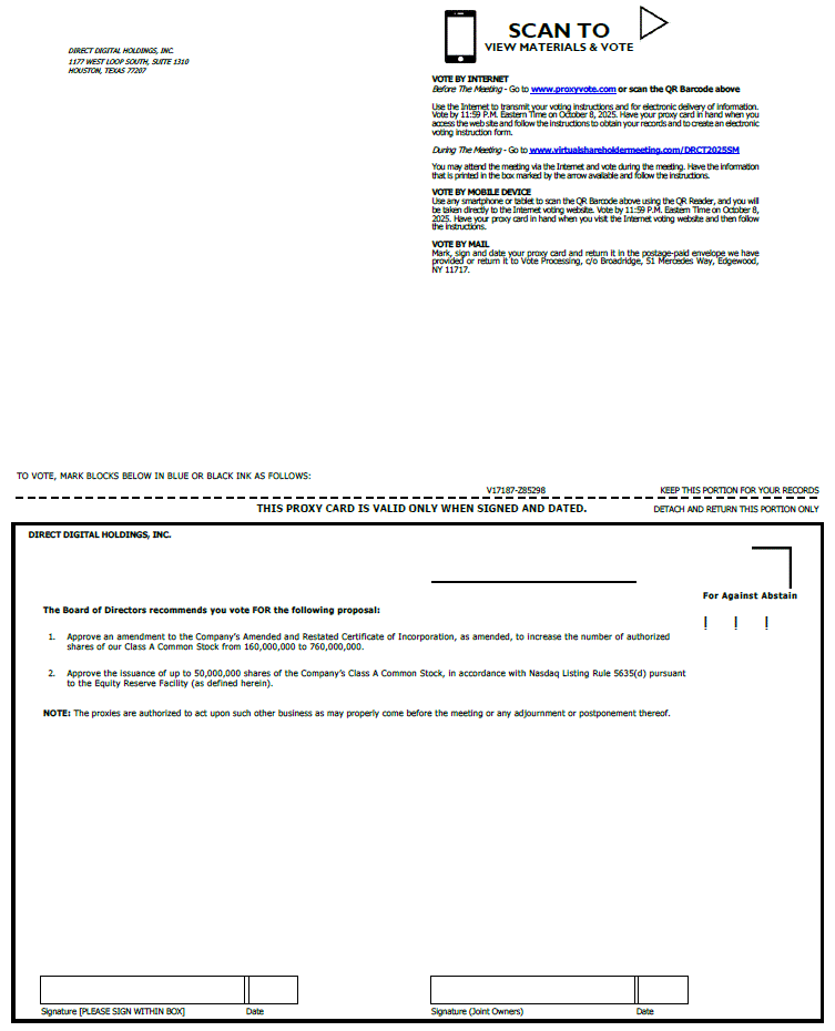 proxy1a.gif