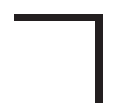 image.gif